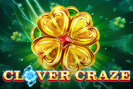 Clover Craze